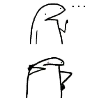 wn. Kenapa kok agaknya susah nyari sesama canon rp