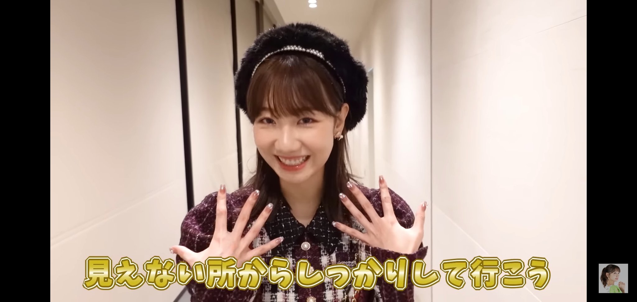 りん様ご専用ページです 直販直送 inspektorat.madiunkota.go.id