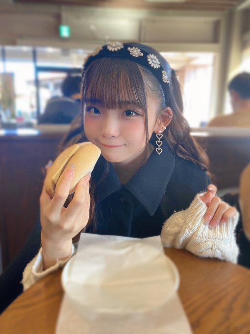 Twitterのコスプレ画像41