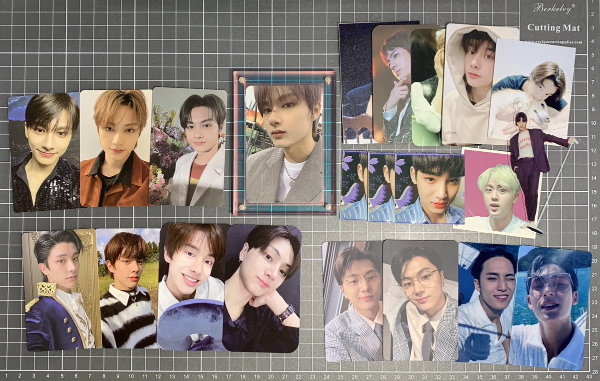 junhuicloud's tweet photo. . . . 💌 #izzyymails
FINALLY I’M OFFICIALLY A JUN BASAGUELRO HAVER NAAA!😭🥹🥹 thank you so much again @moonkartz for letting me adopt junhui and this set🫶🏻🫶🏻 aalagaan ko silang mabuti hihi tenchu rin po sa freebies omg<33 https://t.co/DM1nyKBiql