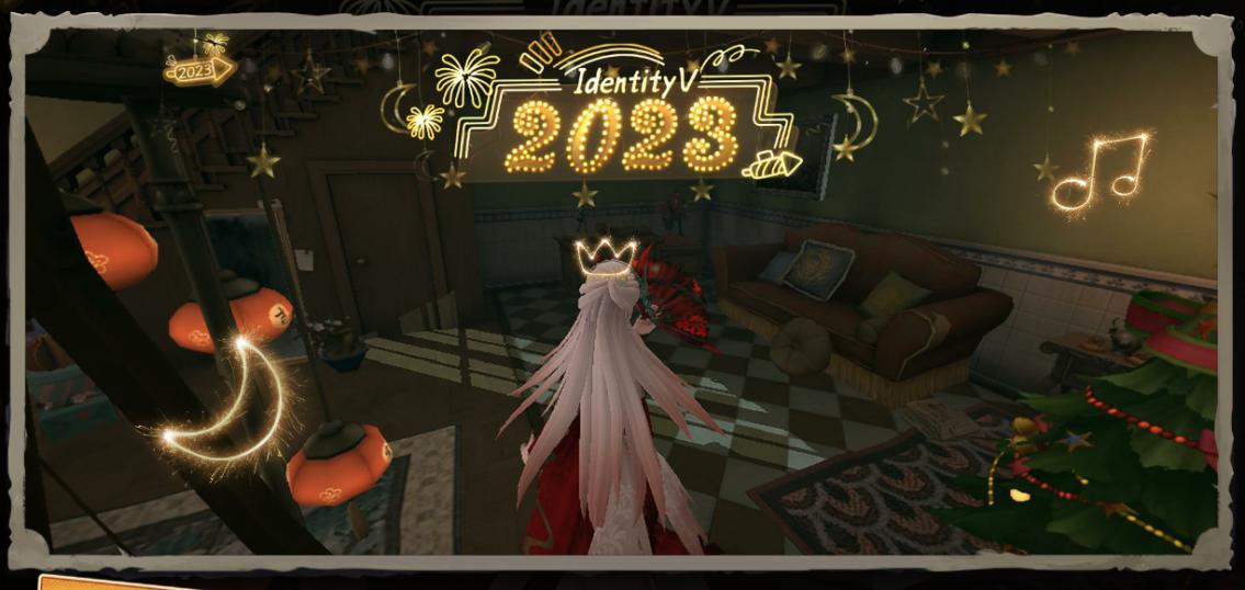 kittykith0000's tweet photo. I'm playing Identity V. Fancy a game? https://t.co/MqVEDUDiOS