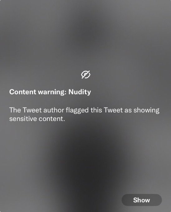 ST81's tweet image. Happy Nude Year everyone! 
#HappyNudeYear