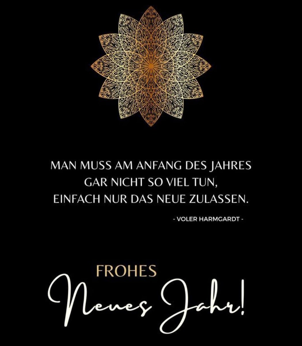 Bine (@neubocksabine) on Twitter photo 