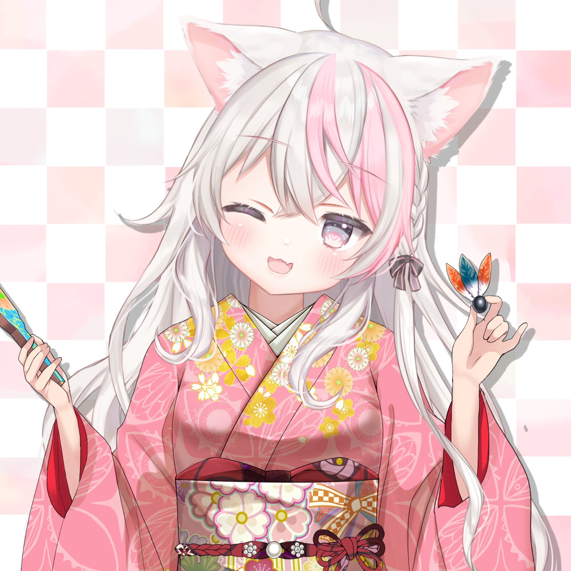 にし♡様 ゼクス42弾新カード紹介「世界を超えた約束 シュリ」他8枚