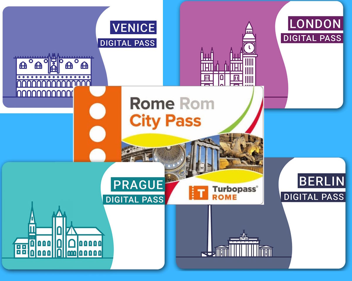 Stedenman's tweet photo. Feliz año nuevo! Gelukkig nieuwjaar! Frohes neues Jahr!
Happy New Year! Buon anno! Sťastný nový rok! Boldog új évet! #Citypasses wishes everyone a healthy and happy 2023. A year in which we hope you will make one or more wonderful citytrips. https://t.co/JZesijlX4c 
 #citytrips https://t.co/hUoEpD837t