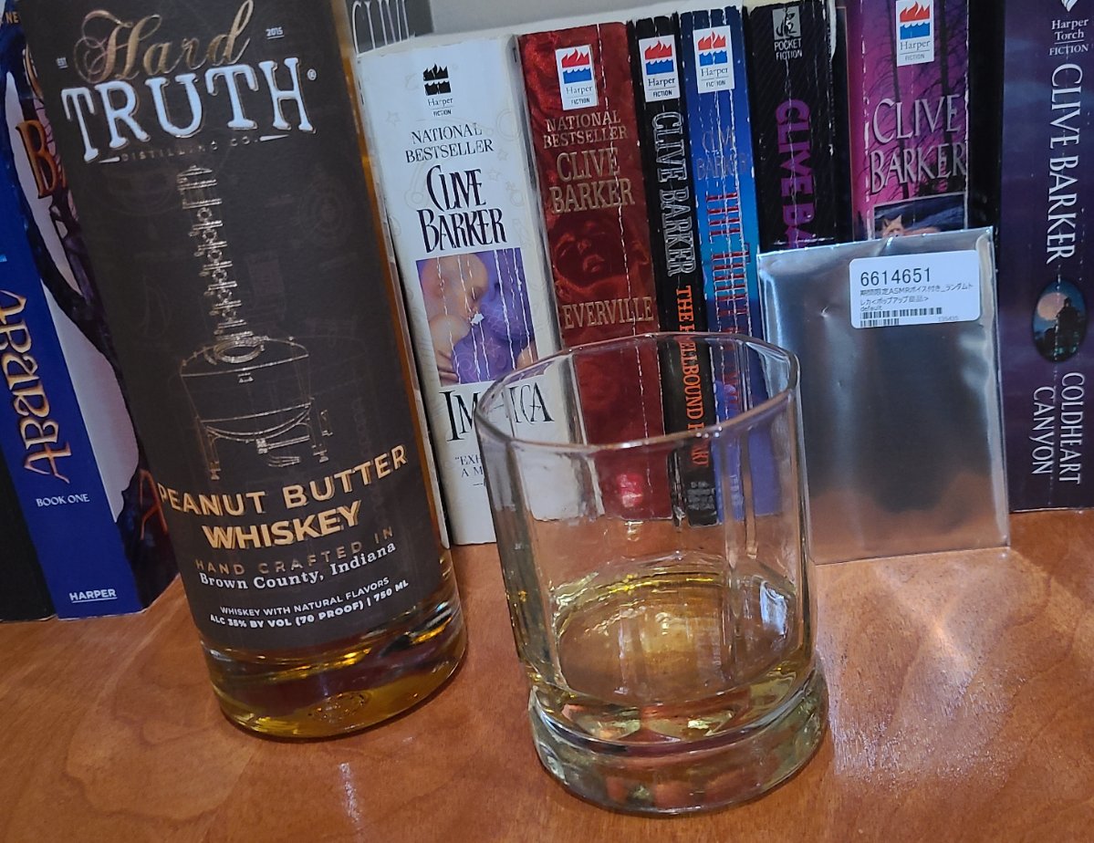 WaveMick's tweet image. 日南ちゃんこんばんは
あけましておめでとうございます。
私のお祝いはまだ続いています。🤣
日南ちゃんと末永くお付き合いください。💕🙌
#日南ちゃん