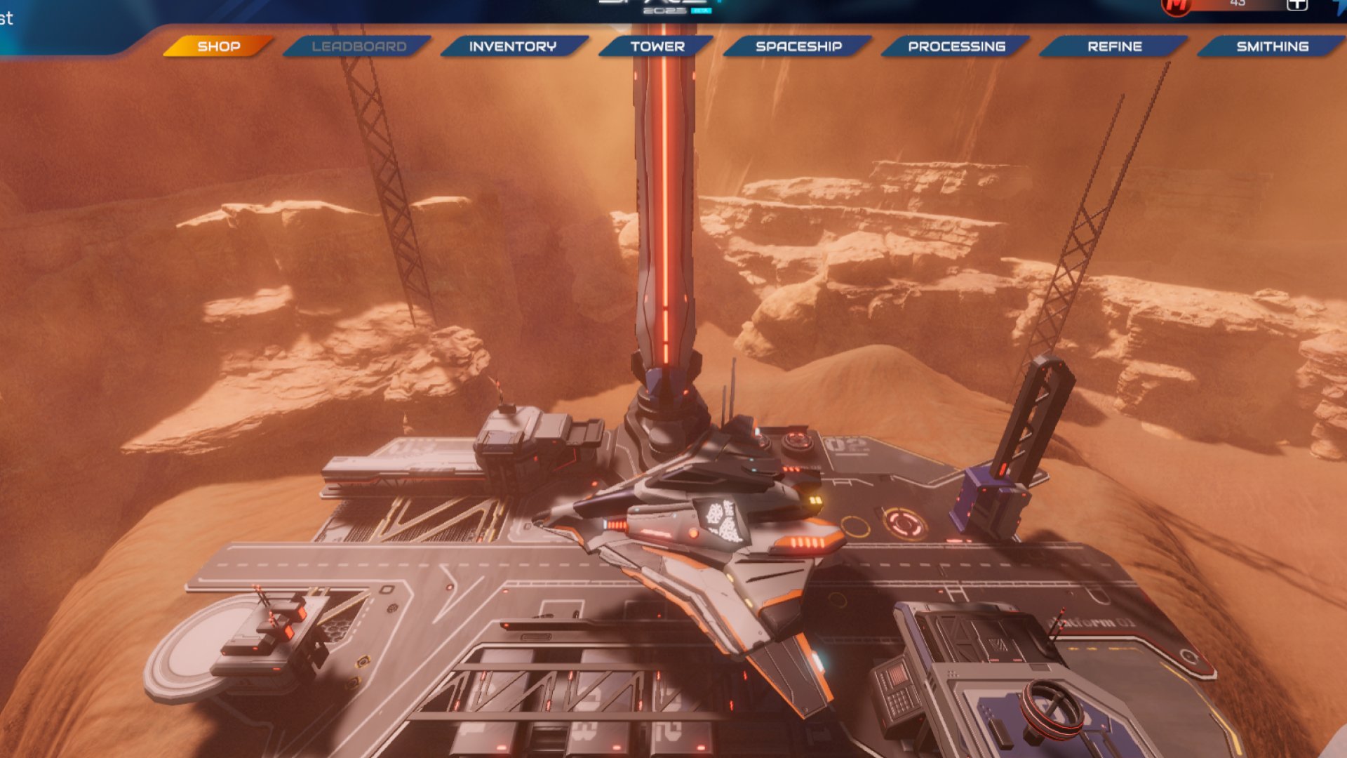 SPACEY2025 (@spacey2025) / Twitter