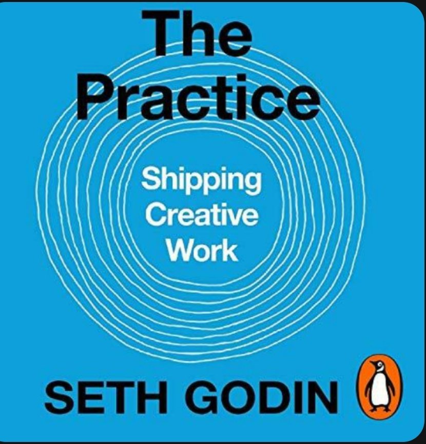 2023 Pledge: 

Let the "average" be. 

Great work isn't popular work. 
Popular = Average 

I don't want to be average......
#HappyNewYear #HappyNewYear2023 #youthtraining #youthsports #goodbye2022 #selfdevelopment #Growth