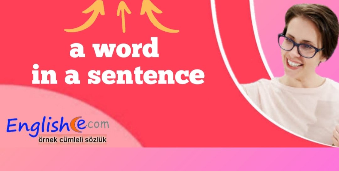 extradition
Suçlunun iadesi.
Cümlede kullanım için linki tıklayın..

 englishce.com/extradition/

#yds #yökdil #kpss #yks #learningenglish #onlineenglish #word #toefl #ingilizce  #english #news #hergünbirkelime #englishnews #ingilizceöğren