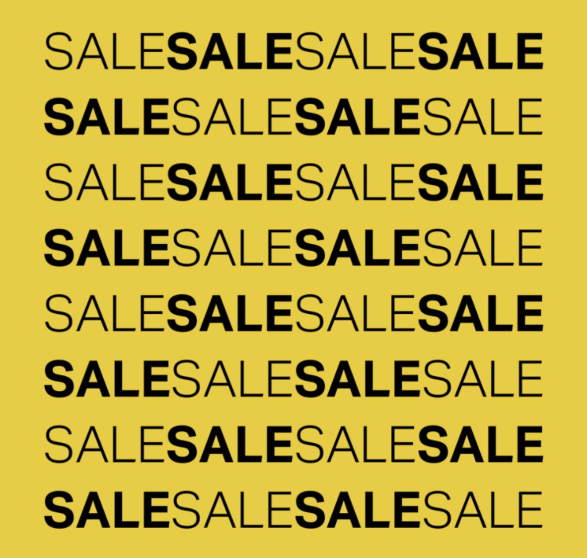 JANUARY SALE NOW ON!
charlievictorproducts.com