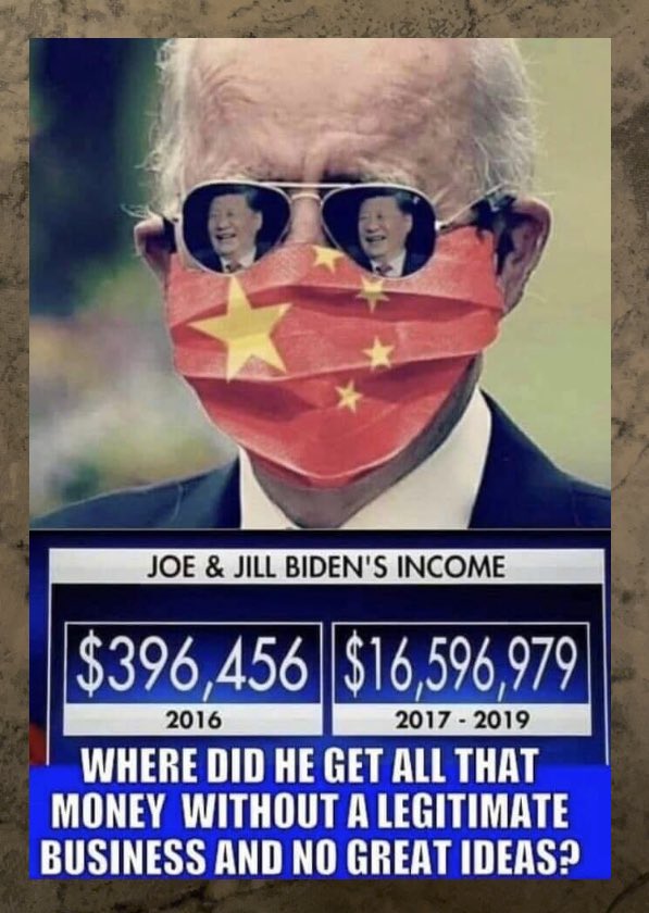 1Nicdar's tweet photo. ‼️I’m Not An Accountant, But I’d Sure Love To Have A Look See‼️👀👀👀👍💯

Who wouldn’t? 🤷🏻‍♂️🤫🤨🤨🤨 https://t.co/l42FoxhbRf