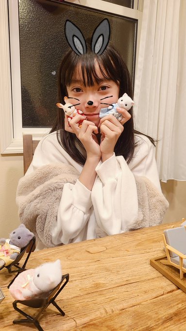 Twitterのコスプレ画像32