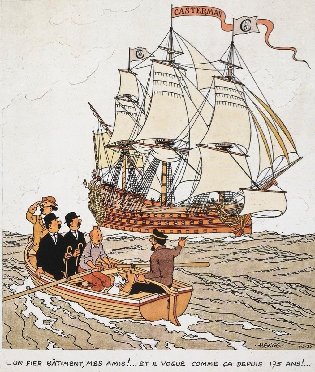 Luis García tweet media