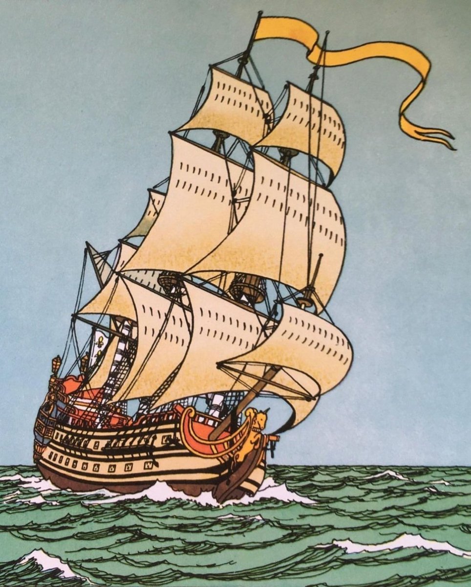 Luis García tweet media