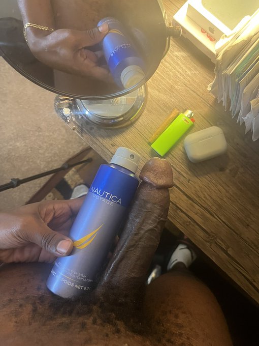 JC - Come chill 😈 https://t.co/OH9qWpKZfs