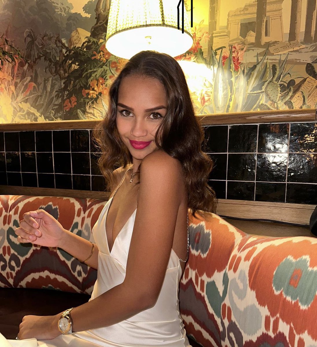 Bonne année 2023 !!!