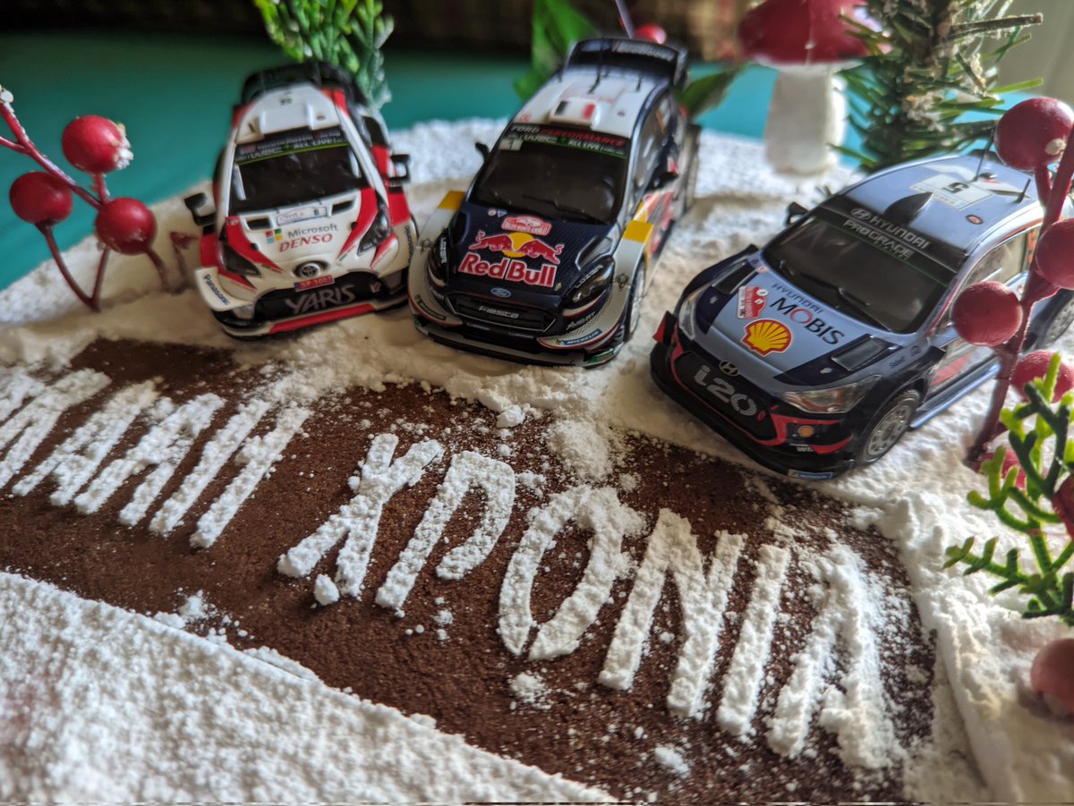 Greekman tweet media