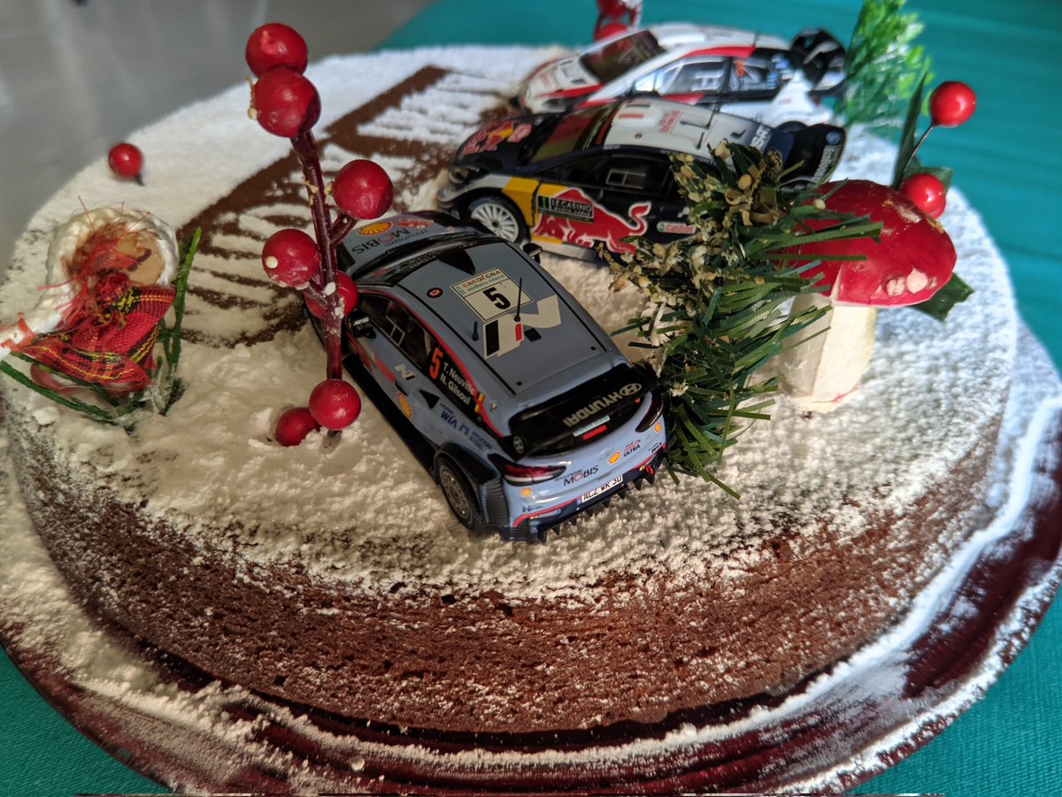 Greekman tweet media