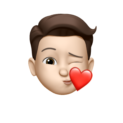 kervvvss's tweet photo. hui! hwag moko pinapakilig. hwag ganun! 🤪🙈 https://t.co/rHT8JUmXo5
