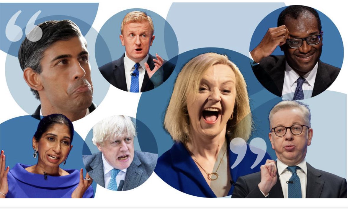 Shakespeare Replies tweet media