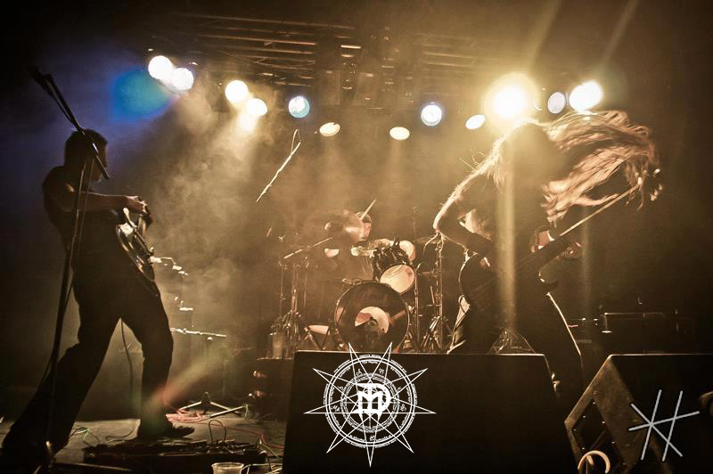 dark_matter tweet media