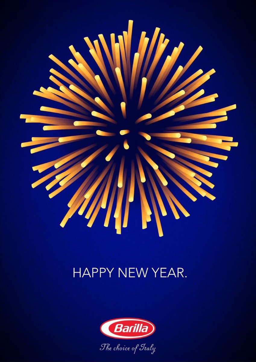 brandstorm_mag's tweet photo. Happy New Year!!!! May it captivate your audience and create something meaningful! #marketer #captivatingcreative https://t.co/In9FjnyxMS