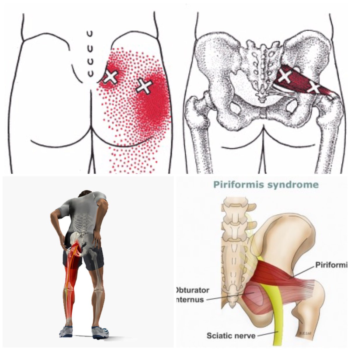 ثامر الشهراني | Thamer tweet media