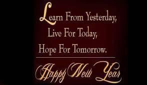 Carlotta Echols (@mscarlottae) on Twitter photo 