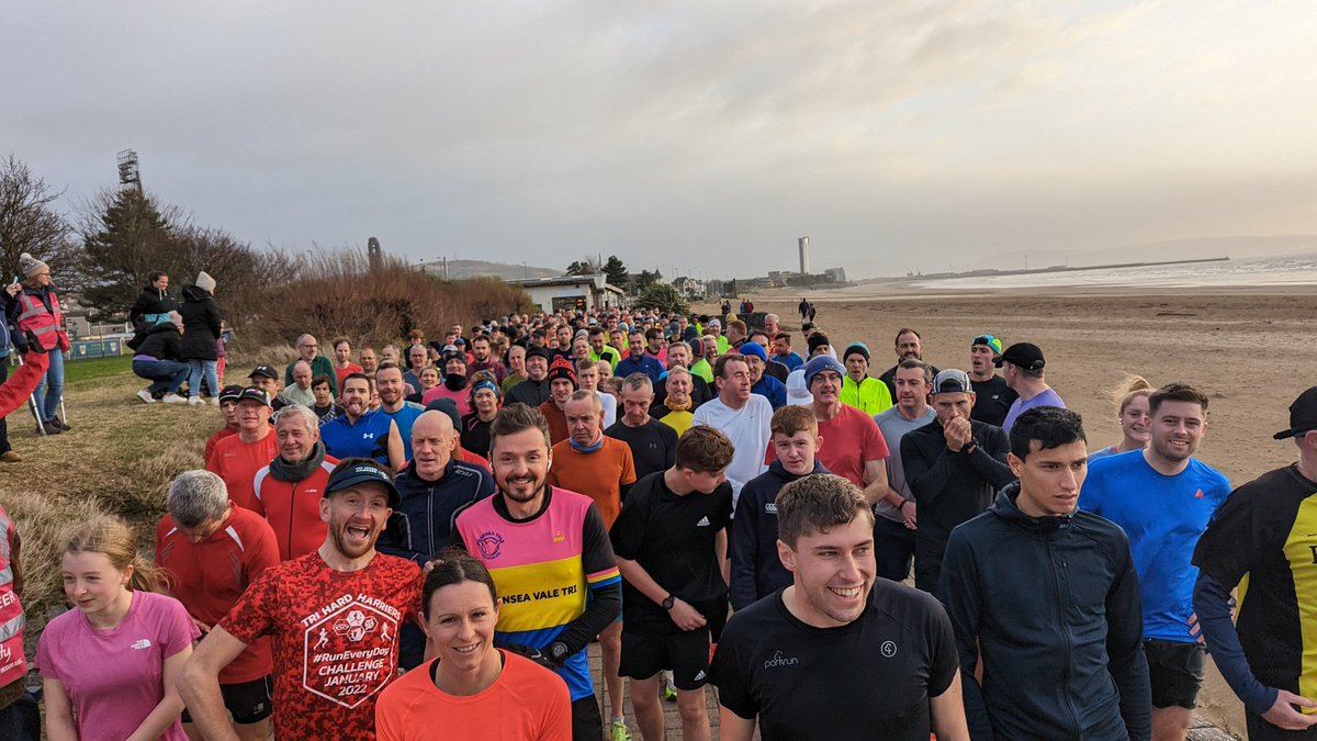 Swanseabayparkrun tweet media