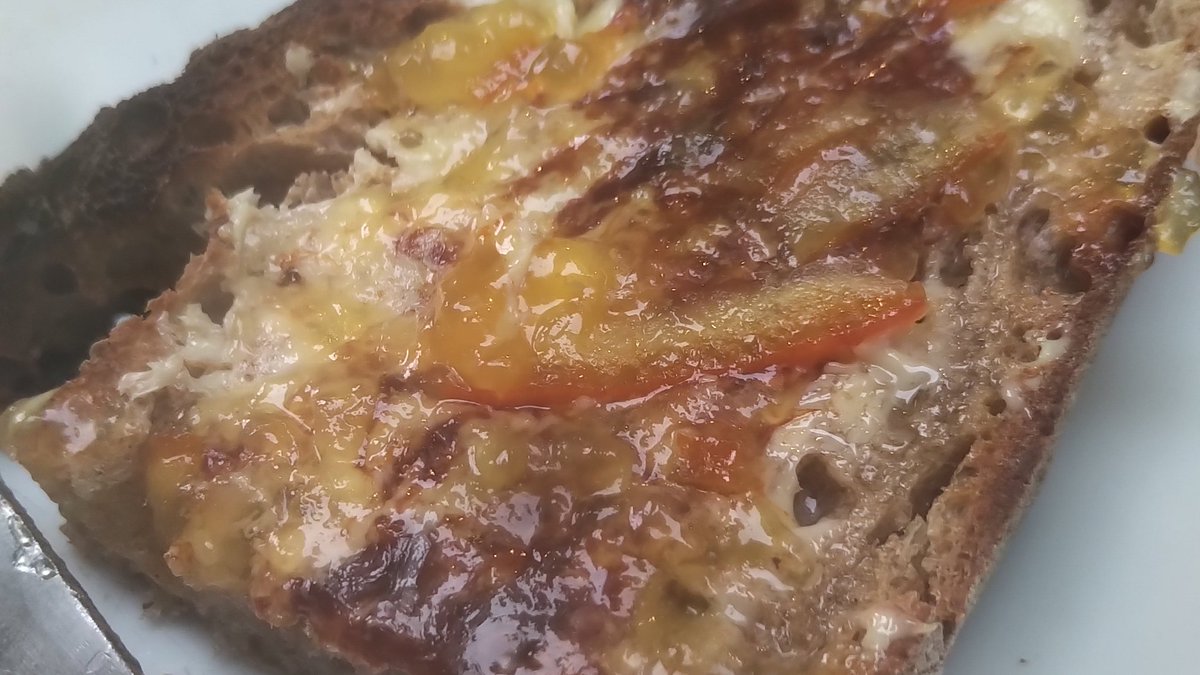 Harry Percival @hjwp@fosstodon.org tweet media