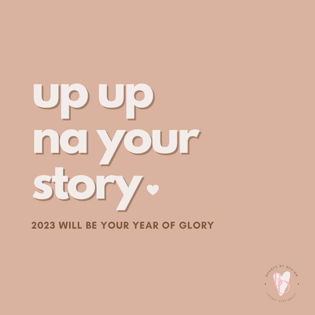 _heartsbydesign's tweet photo. Happy New Year! 

May all your wildest, biggest, most fulfilling dreams come true! ♥︎

#heartsbydesign https://t.co/GqbXzqj0Nq
