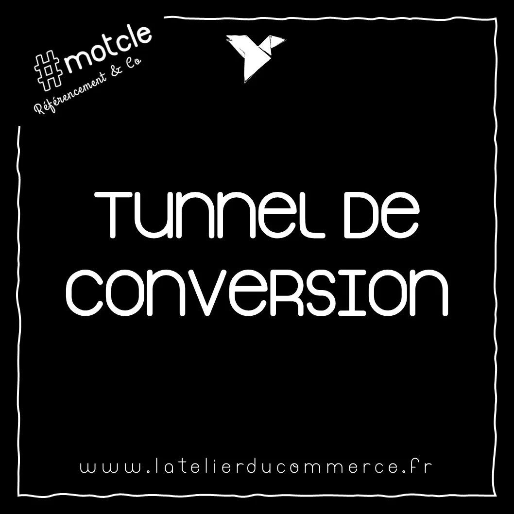 AurDesvallees's tweet photo. Appelé parfois entonnoir de #prospection, c'est une modélisation des différentes étapes par lesquelles doit passer un #prospect pour atteindre un objectif. Le but de cet outil est de modéliser un parcours d’achat et de réduire le taux d’abandon des différentes étapes. https://t.co/6nXGd1dNMA