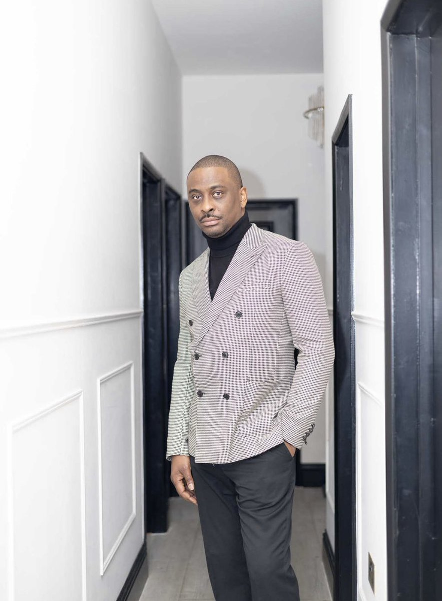 Gilles 🇳🇬🏴󠁧󠁢󠁥󠁮󠁧󠁿 tweet media