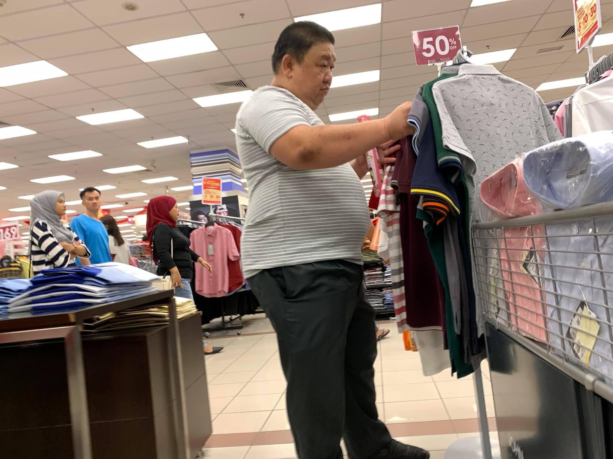 ChubloverZ on Twitter "Cute Asian Chubby https//t.co/DhMDNDyr6m