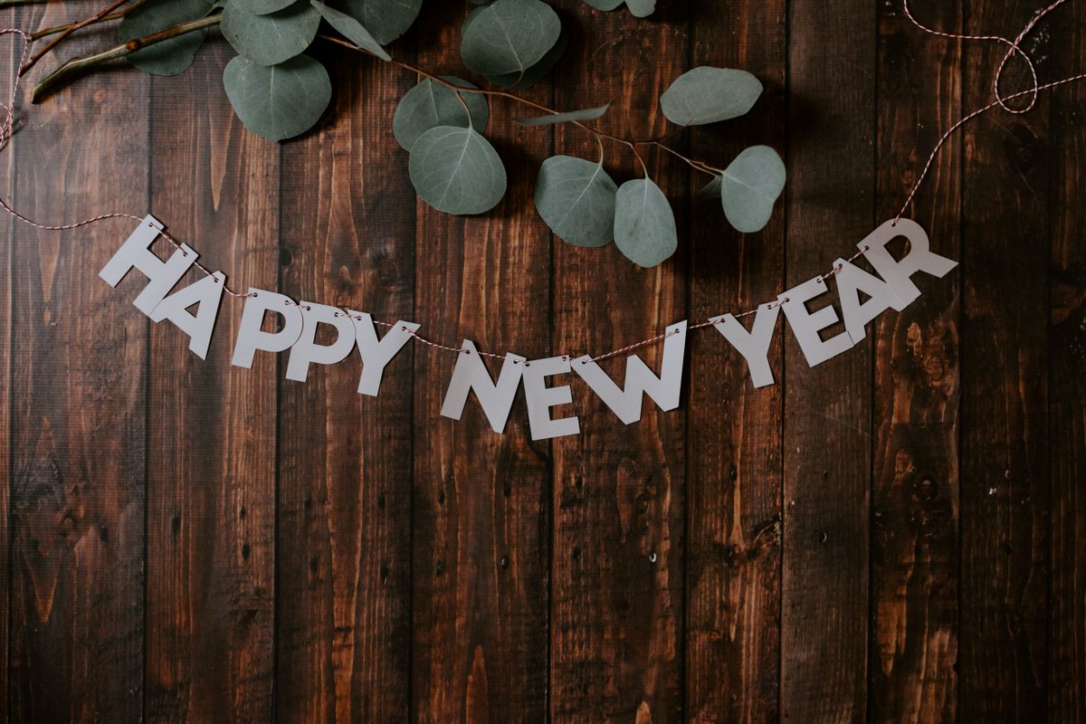 acppdoctors's tweet photo. May the new year bless everyone with health, wealth, and happiness.
#conciergemedicine #directprimarycare #happynewyear https://t.co/Jwf0ebHVbr
- photo by K Sikkerna https://t.co/MuuiJ0NK79