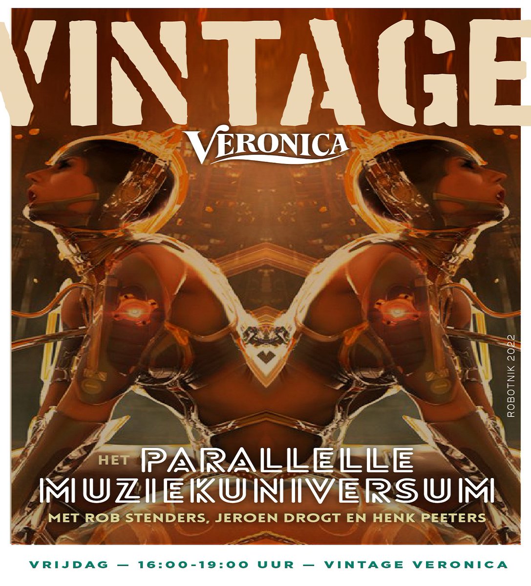 De crew van <a href="/XXLStenders/">XXL Stenders</a> wenst jullie allemaal een zeer voorspoedig, maar vooral ook erg muzikaal 2023!
Om te beginnen trakteren we jullie om 12 uur op de #PUP40 van november/december 1976 met <a href="/robstenders/">Rob Stenders</a> <a href="/JeroenDrogt/">Jeroen Drogt</a> en @Eclectica_Henk.
Luisteren kan via juke.nl/radiozenders/s…