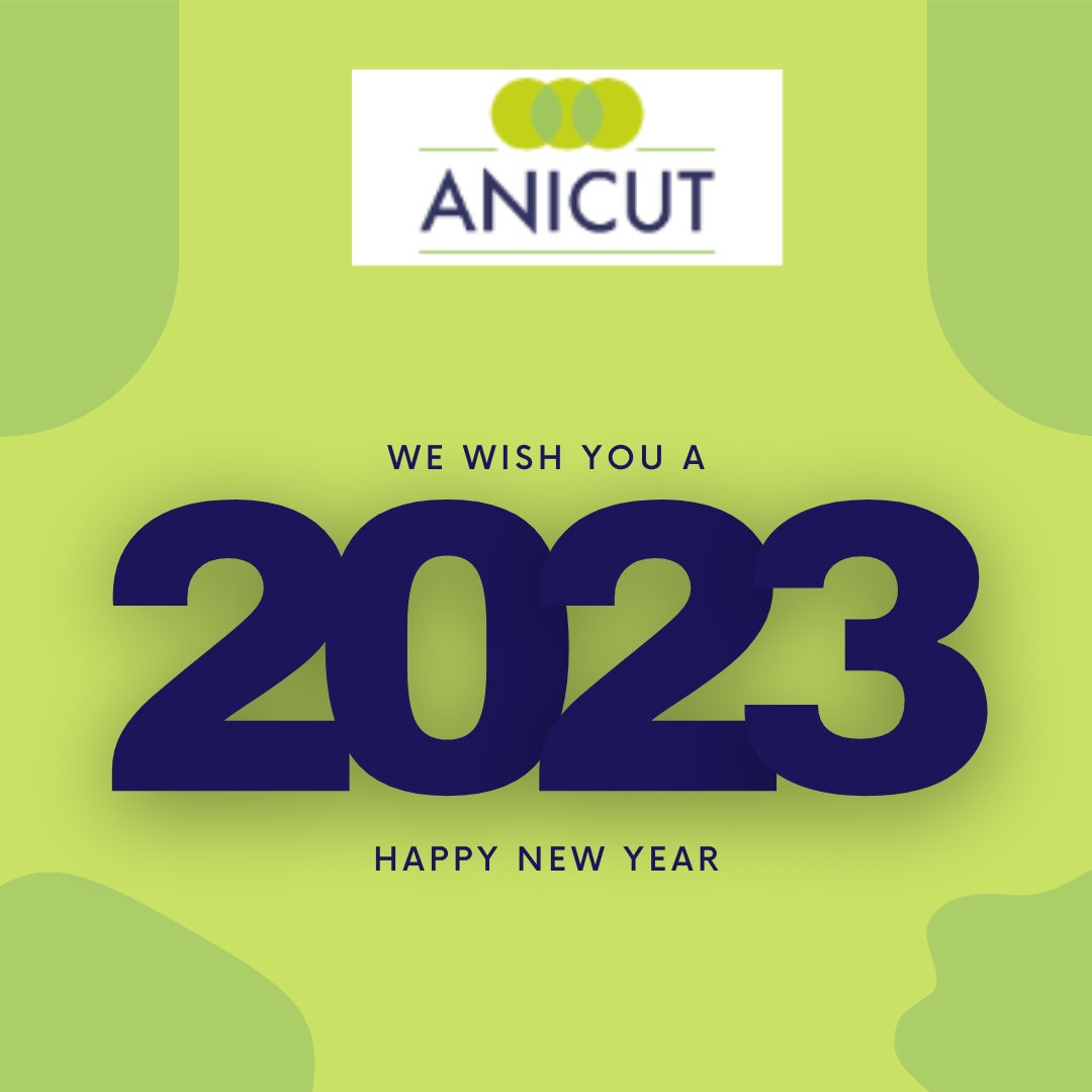 Anicut Capital tweet media