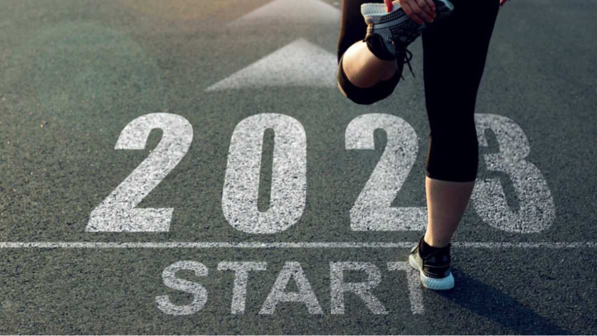 FruitflowPlus tweet media