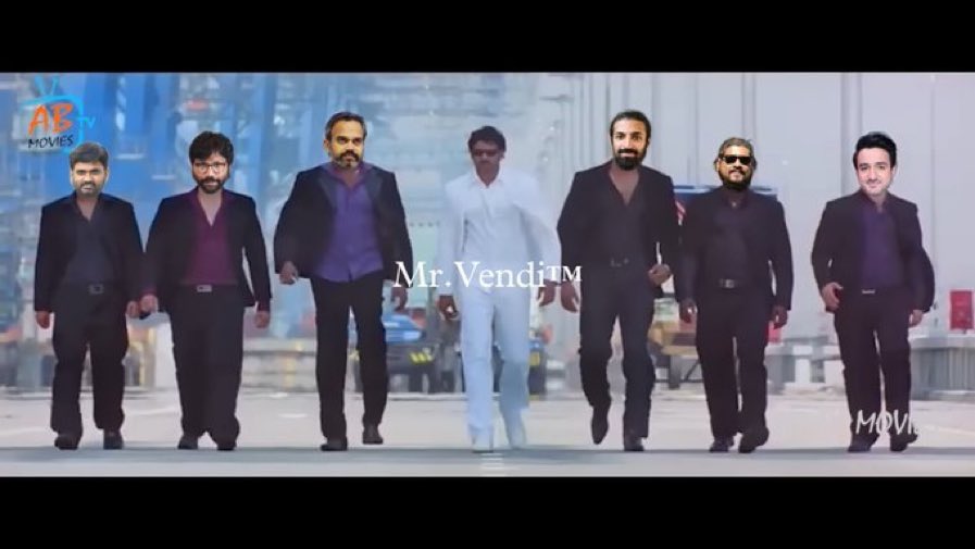 KeerthyPavan's tweet image. Ah randi Amma 

#TeamRightHand 
#TeamLeftHand 

Manadhi #TeamRightHand 
Mari meeru ??? 

#Prabhas 
#Salaar 
#Adipurush 
#ProjectK 
#RajaDeluxe 
#Spirit