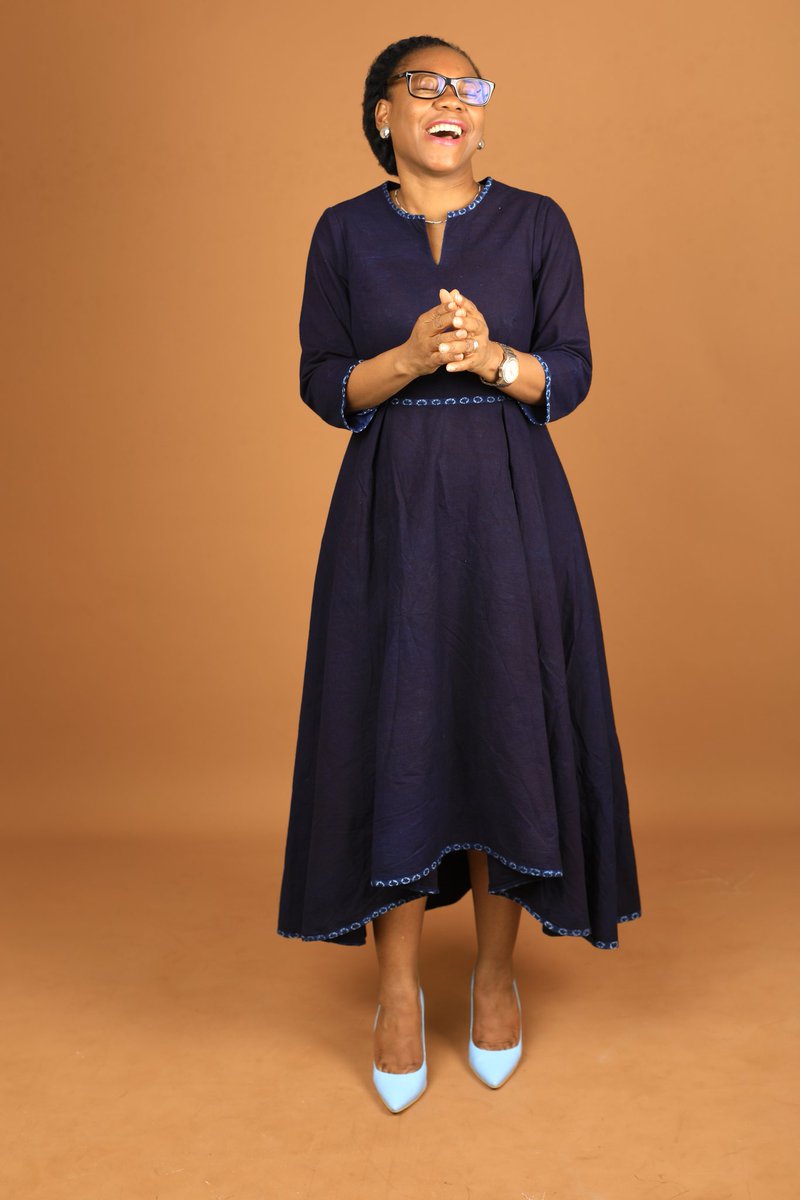 Sdami8's tweet image. Bye bye 2022 and welcome 2023 avec l'espoir de la réalisation de nos vœux les plus intimes🍾🍾🍾🍾🇧🇯🇧🇯🇧🇯🇧🇯🍾🍾🍾🍾🇧🇯🇧🇯🇧🇯🇧🇯🇧🇯🇧🇯🇧🇯🇧🇯🇧🇯🇧🇯🇧🇯🇧🇯😇😇😇😇😇😇😇😇😇😇