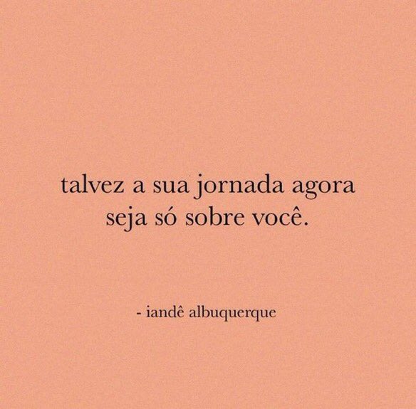 Frases (@privacidades) on Twitter photo 