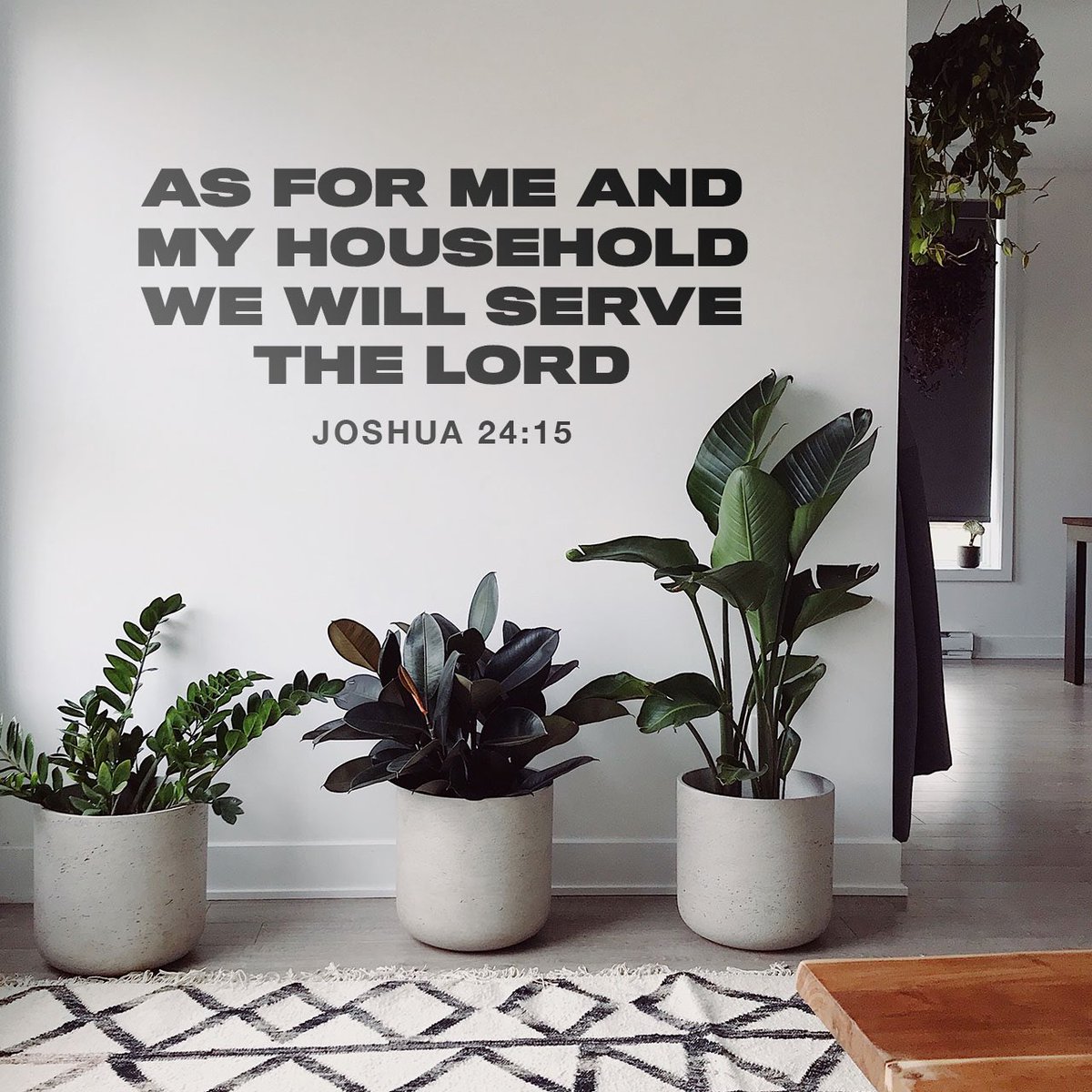 ctayenterprises's tweet photo. “If it is unacceptable in your sight to serve the Lord, choose for yourselves this day whom you will serve: whether the gods which your fathers served that were on the other side of the River, or the gods of the Amorites in whose land you live.” https://t.co/3CP683wepO https://t.co/ycwoMrXeHB