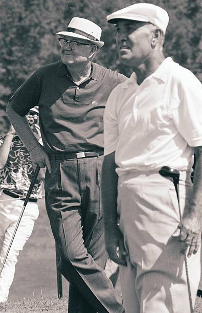 TheGolfDivoTee™  tweet media