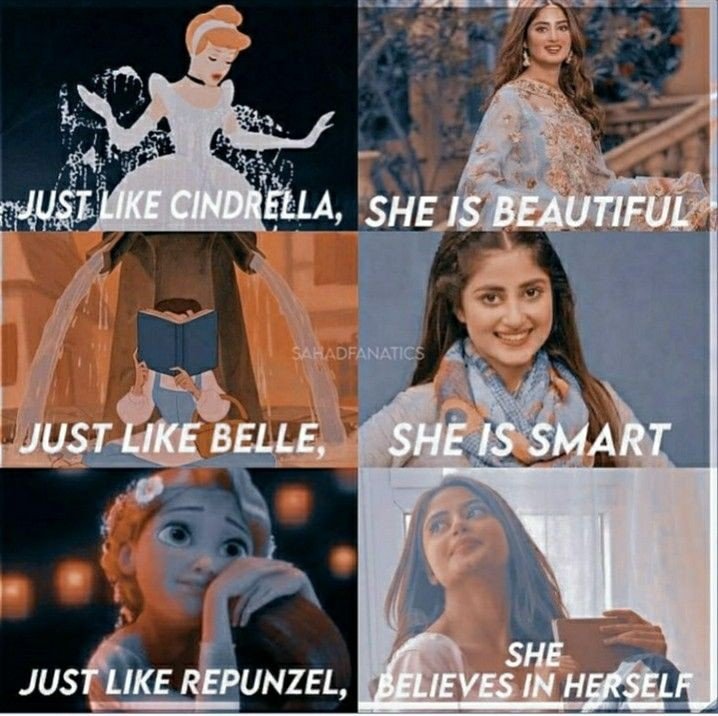 Noor__Stan's tweet photo. 𝑵𝒐𝒕 11.11 𝑩𝒖𝒕 𝑻𝒉𝒊𝒔 𝑮𝒊𝒓𝒍 𝒅𝒆𝒔𝒆𝒓𝒗𝒆 𝒂𝒍𝒍 𝒕𝒉𝒆 𝒉𝒂𝒑𝒑𝒊𝒏𝒆𝒔𝒔 𝒈𝒐𝒐𝒅𝒉𝒆𝒂𝒍𝒕𝒉 𝒂𝒏𝒅 𝒍𝒐𝒕𝒔 𝒐𝒇 𝒍𝒐𝒗𝒆
┊* ✵* ✦
┊┊★ *
✵* ☆
★ 💞
𝙃𝘼𝙋𝙋𝙔 𝘽𝙄𝙍𝙏𝙃𝘿𝘼𝙔 𝘼𝘿𝙑𝘼𝙉𝙑𝙀 𝙉𝙊𝙊𝙍🥳
@nOor7251
#ᴊᴜꜱᴛ8ᴅᴀʏꜱʟᴇꜰᴛ for your birthday https://t.co/X4C3ksUIm8