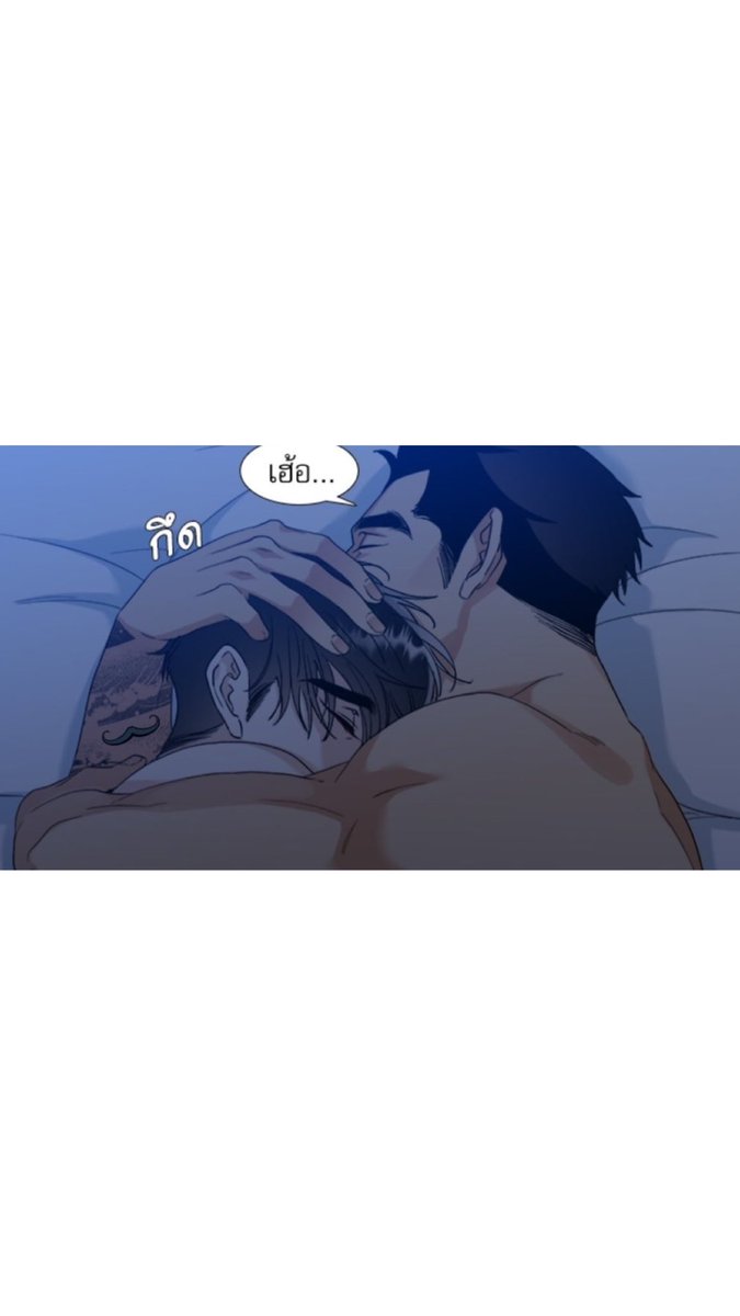 nos 🥬 บันทึกรักการอ่าน (ยุ่ง/ตอบช้ามาก🚨) tweet media