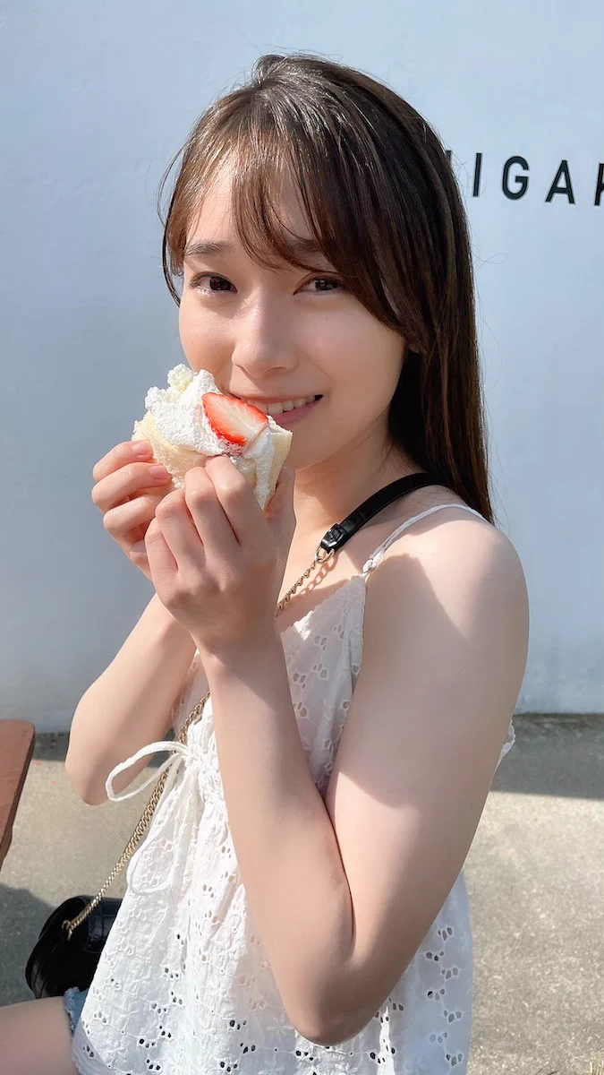 FlY_EJFaMAI07S3?format=webp&