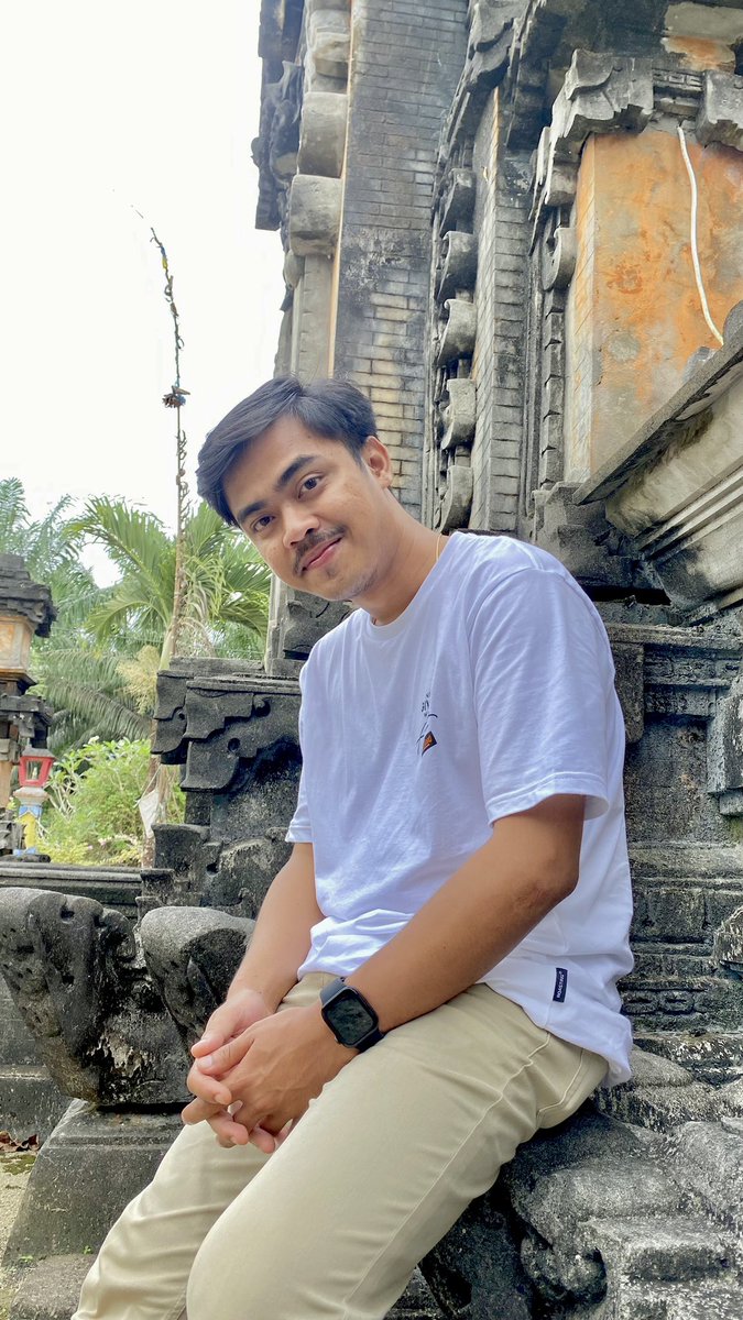 putradryan_'s tweet photo. #Bali #HappyNewYear2023 #balipride #carebebek #cowoksange https://t.co/NTJQv9RGHf