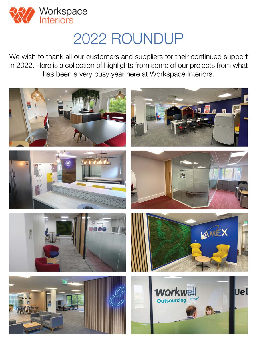 worksinterior tweet picture
