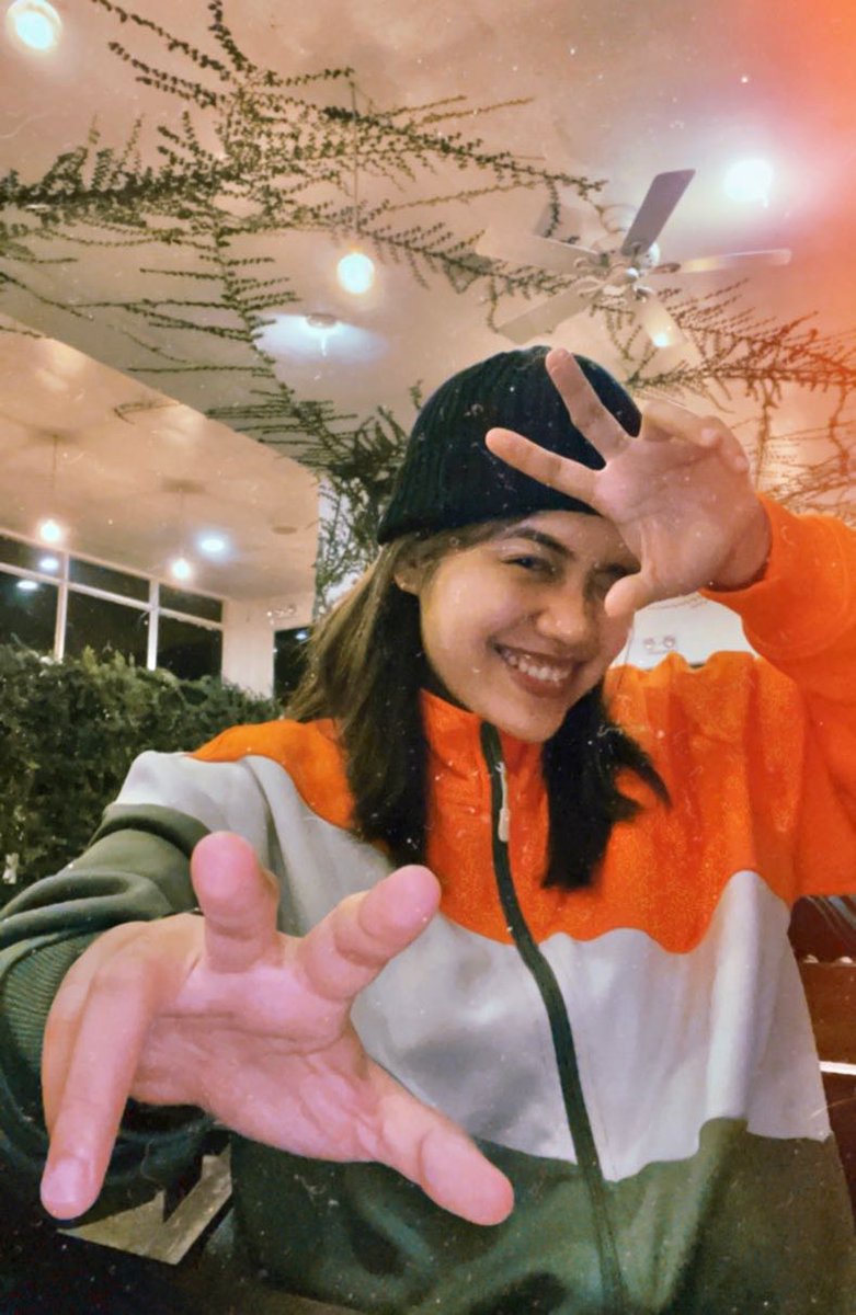 Welcome 2023! 🤙🏻

app.kumu.ph/GeSCzoVxewb