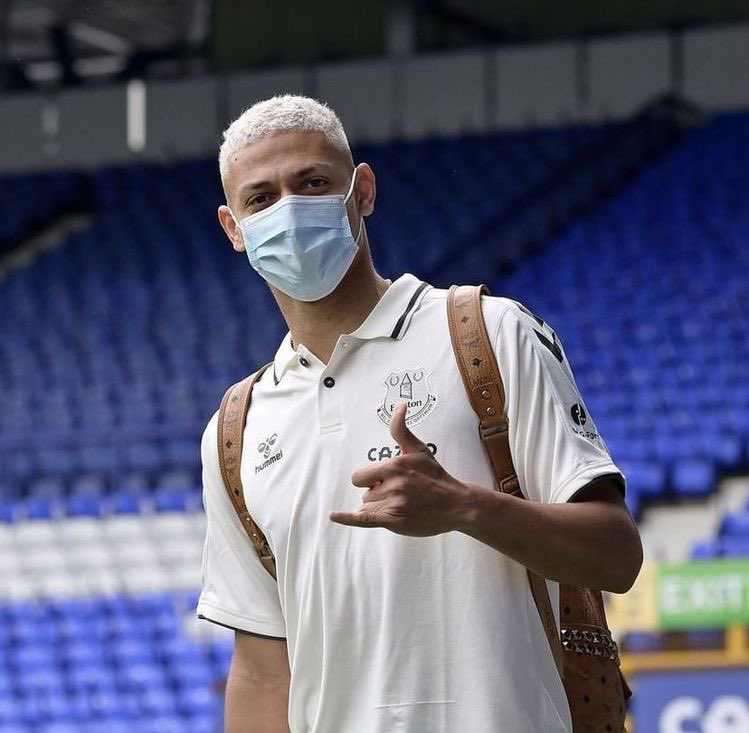 💭 (@thinkerlison) on Twitter photo 